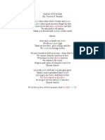 (DOC) Tabuk Hymn .